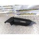 1P0867762D PLASTICO MALETERO DERECHO SEAT LEON 2 2006