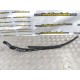 5P0955409B BRAZO DEL LIMPIA SEAT TOLEDO 3