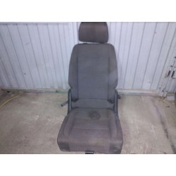 ASIENTO VOLKSWAGEN TOURAN TRASERO DERECHO