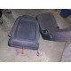 ASIENTO VOLKSWAGEN TOURAN TRASERO CENTRAL