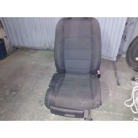 ASIENTO VOLKSWAGEN TOURAN DELANTERO DERECHO