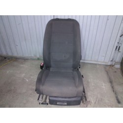 ASIENTO VOLKSWAGEN TOURAN DELANTERO IZQUIERDO