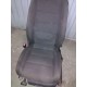 ASIENTO VOLKSWAGEN TOURAN DELANTERO IZQUIERDO