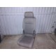 ASIENTO VOLKSWAGEN CADDY 2 TRASERO IZQUIERDO