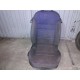 ASIENTO AUDI A3 8L DELANTERO DERECHO