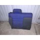 ASIENTO AUDI A3 8L RESPALDO TRASERO DERECHO