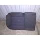 ASIENTO AUDI A3 8L BASE TRASERA DERECHA