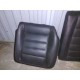 ASIENTO CAYENNE TOUAREG BASE TRASERA IZQUIERDA