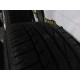 JUEGO 4 LLANTAS ALUMINIO AUDI NEUMATICOS NUEVOS 205 50 15 91V FIRESTONE DUNLOP