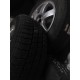 LLANTAS ALUMINIO AUDI A3 8L 195 65 15 91 V MICHELIN DUNLOP NEUMATICOS BIEN -unidad