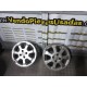 LLANTAS ALUMINIO OPEL VAUXHALL ASTRA G - 15 - PRECIO POR UNIDAD