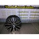 LLANTA ALUMINIO VOLKSWAGEN 18 - 3G8601025R