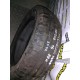 NEUMATICO MICHELIN ENERGY 185 60 15 88H