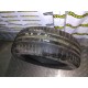 NEUMATICO MICHELIN 195 55 15 88V