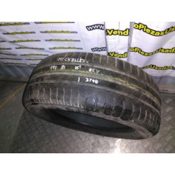 NEUMATICO MICHELIN 195 55 15 88V