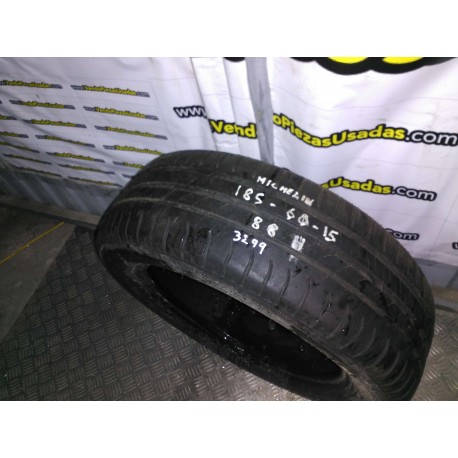 NEUMATICO MICHELIN 185 60 15 88H