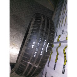 NEUMATICO MICHELIN ENERGY SAVE R 195 65 15 91H