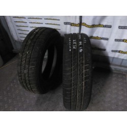 NEUMATICO MICHELIN MXT 185 70 14 88T