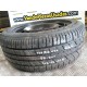 LLANTA HIERRO VAG 5X112 NEUMATICO TOURANZA R300 205-55-R16