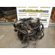 MOTOR RENAULT E7J 3464 MEGANE CLASSIC 97 1400 CC