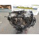 MOTOR RENAULT E7J 3464 MEGANE CLASSIC 97 1400 CC