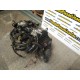 MOTOR RENAULT E7J 3464 MEGANE CLASSIC 97 1400 CC