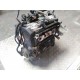 MOTOR RENAULT E7J 3464 MEGANE CLASSIC 97 1400 CC