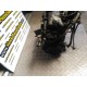 MOTOR RENAULT E7J 3464 MEGANE CLASSIC 97 1400 CC