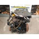 MOTOR RENAULT F8Q N622 1900 D MEGANE COUPE 2002 - F8T FDP-