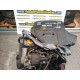 MOTOR RENAULT F8Q N622 1900 D MEGANE COUPE 2002 - F8T FDP-