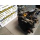 MOTOR RENAULT F8Q N622 1900 D MEGANE COUPE 2002 - F8T FDP-