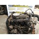 MOTOR OPEL ASTRA F X17DTL 1700 TD 1997