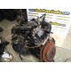 MOTOR OPEL ASTRA F X17DTL 1700 TD 1997