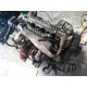 MOTOR OPEL ASTRA F X17DTL 1700 TD 1997