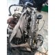 MOTOR OPEL ASTRA F X17DTL 1700 TD 1997