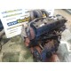 DESPIECE MOTOR PSA 1500 DIESEL -CITROEN SAXO 1999