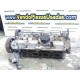 CULATA VOLVO S40 1996 2000 TURBO 1001770