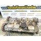 CULATA VOLVO S40 1996 2000 TURBO 1001770