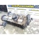 CULATA VOLVO S40 1996 2000 TURBO 1001770