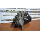 SEAT IBIZA 6L 19 SDI -motor de arranque 021911024