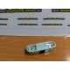 8V0947111A AUDI A3 8V - LUZ DE TECHO TRASERA 2014 DESPIECE