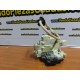 4F1837016 CERRADURA CIERRE DELANTERO DERECHO AUDI A3 8P SPORTBACK A6 A4 DESPIECE