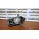 ASTRA G -H -MERIVA-CDTI -CORSA C 17 DTI -motor de arranque 93174028