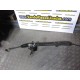 26082855 DELPHI CREMALLERA DE DIRECCION OPEL CORSA C 1700 DTI 2001 DESPIECE