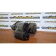 ASTRA G -H -MERIVA-CDTI -CORSA C 17 DTI -motor de arranque 93174028