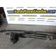 184253 CREMALLERA DE DIRECCION OPEL ASTRA F 1700 TD 1997 DESPIECE