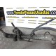 60322610055 0250080025001 CREMALLERA DIRECCION OPEL ASTRA G 2004 DESPIECE