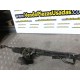 6820000021 CREMALLERA DIRECCION RENAULT MEGANE 1 COUPE 1900 D 2001 DESPIECE