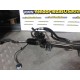 SMI 6800000991G CREMALLERA DIRECCION RENAULT LAGUNA 2 GRANDTOUR 1900 DCI 2002 DESPIECE