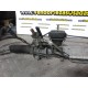 IMS 6820000015 CREMALLERA DIRECCION VOLVO S6O T5 2400 2002 DESPIECE